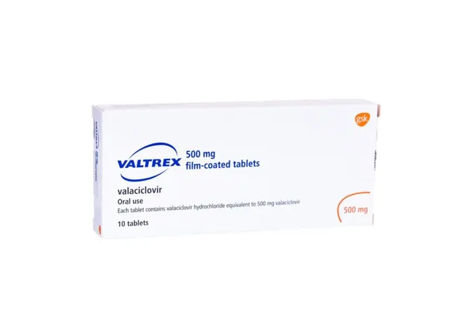Valtrex buy online canada