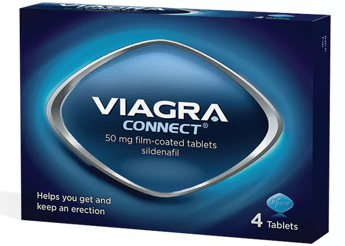 viagra-connect Solution rapide et facile pour votre viagra