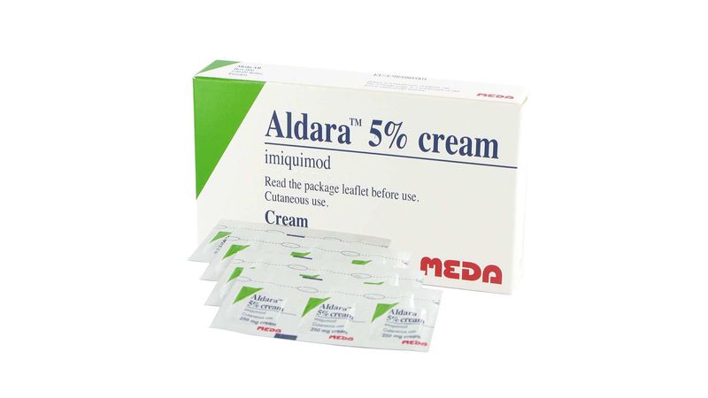 Buy aldara 5