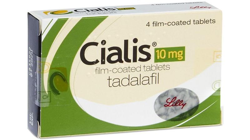 Cialis tablets uk