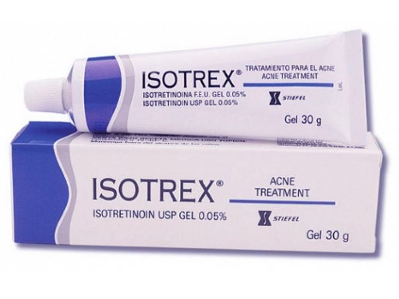 roaccutane uk to buy