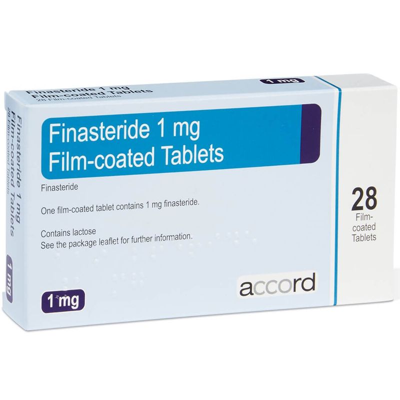 Финастерид тева таблетки отзывы. Финастерид 1мг таблетки. Финастерид таблетки 5мг 30. Финастерид 1 мг. Финастерид Тева 90.