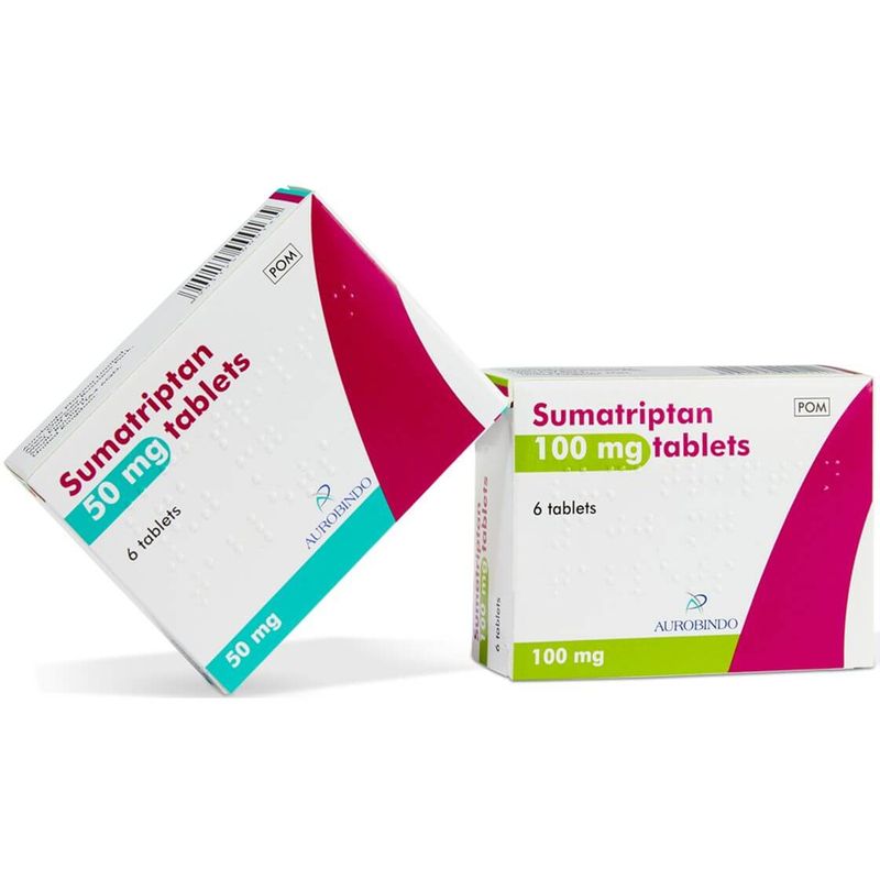 Imitrex buy cheap