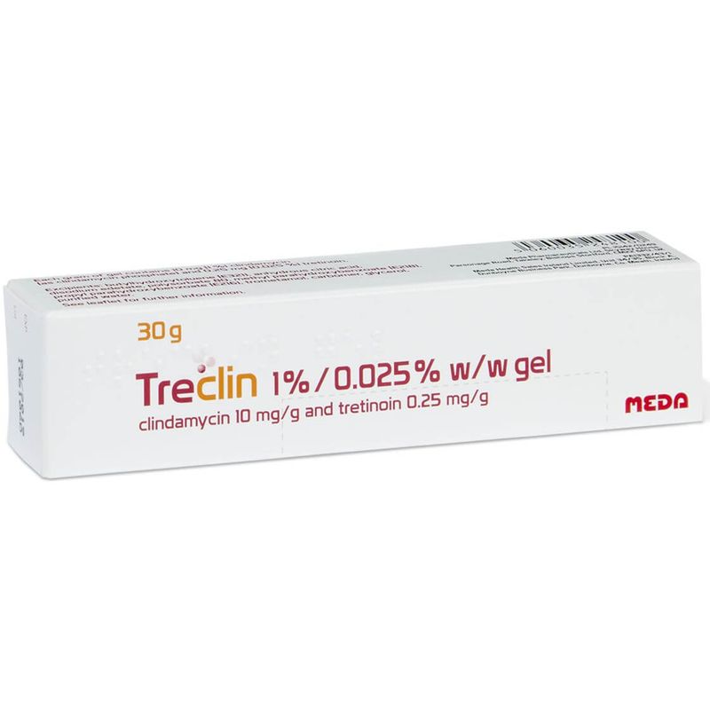 Buy retin-a gel
