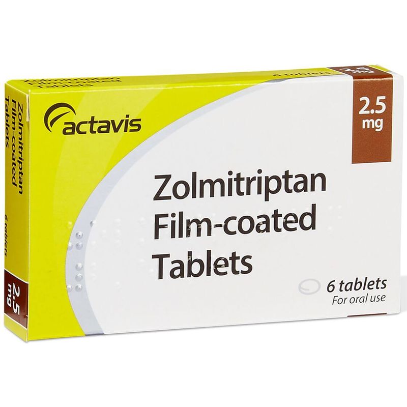 Tadalafil 10 mg biogaran