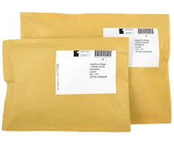 Ventolin Online Uk