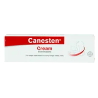 Canesten Cream
