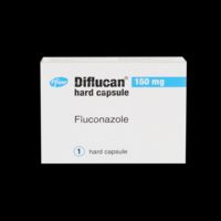 Diflucan