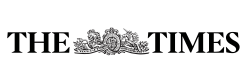 The Times