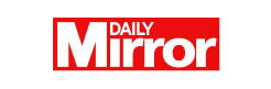 Daily Mirror