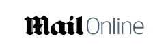 Mail Online