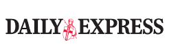 Daily Express