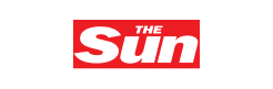 The Sun