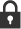 Lock