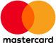 Master Card