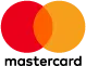 Master Card