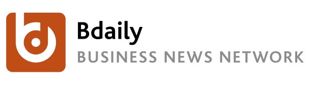 MedExpress BDaily