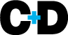 MedExpress Chemist & Druggist Logo