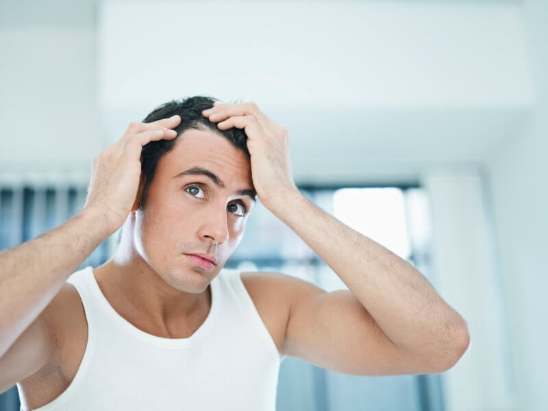 migraine treatment