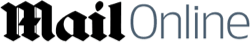 Mail Online