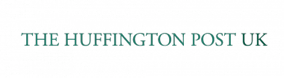 The Huffington Post UK