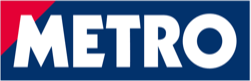 Metro