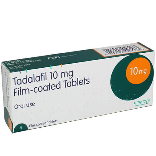 Cialis tablets reviews